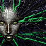Atención gamers veteranos: System Shock 2 regresa luego de 14 años en el recuerdo