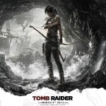Revelados requisitos de PC para Tomb Raider