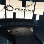Gabe Newell y J.J. Abrams quieren hacer películas y videojuegos juntos