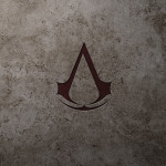 Assassin’s Creed 4 podria ser presentado este 27 de Febrero [Rumores]