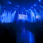 Se anuncia la Blizzcon 2013 para Noviembre.