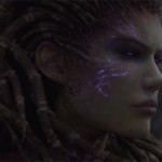 Nuevo trailer de StarCraft II Heart of the Swarm “Vengeance”