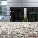 NOKIA ahora vende sus oficinas en Oulu-Finlandia por € 38 millones