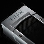 NVIDIA estaría preparando una GeForce GTX Titan Ultra para el Q4 2013