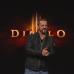 Diablo 3 llegará a PS3 y PS4.