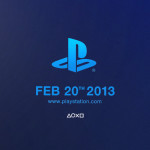 Recuerda: Hoy a las 8 PM conoceremos lo nuevo de Sony y Play Station