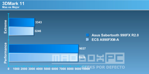 screenshot_00001