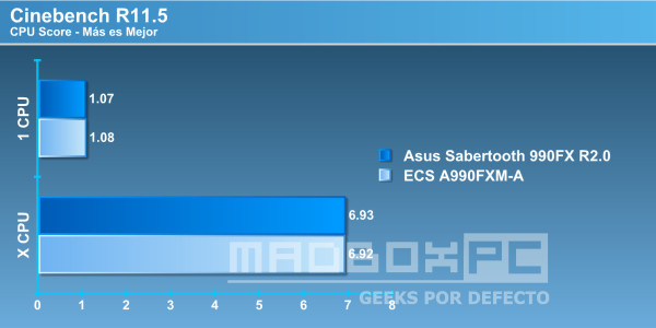 screenshot_00011