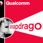 Qualcomm revela Voice Activation, Quick Charge 2.0 y detalles técnicos de sus SoC Snapdragon 400 y 200