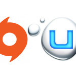 El fin de los tiempos, Ubisoft y Electronic Arts venderán sus videojuegos juntos