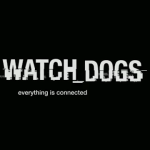 Nuevo Gameplay de Watch_Dogs nos muestra como es el mundo abierto