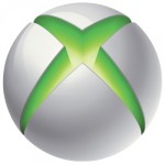 La próxima Xbox podría requerir conexión a Internet y bloquearía juegos usados