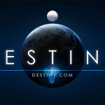 Bungie revela los primeros detalles de su nueva apuesta, Destiny.