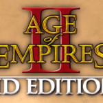 Age of Empires 2 llega a Steam con una remasterización en HD