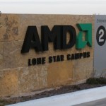 AMD anuncia acuerdo para vender y luego arrendar sus instalaciones en Austin