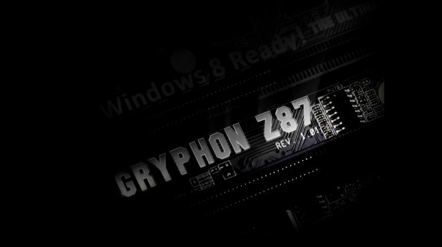 ASUS_ROG_GRYPHON_Z87_TEASER