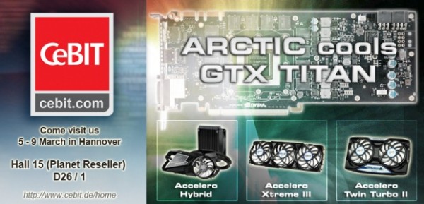 Artic_GTX_Titan_Support