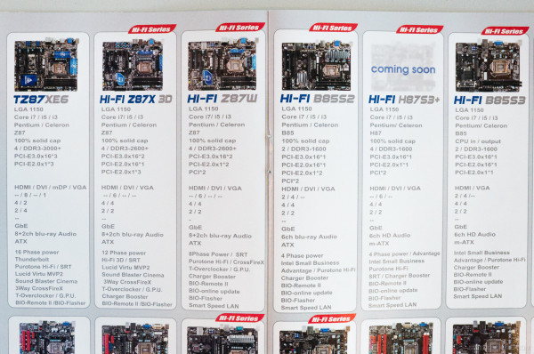 Biostar_Hi-Fi_8-series_lineup