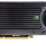 NVIDIA lanzaría la GeForce GTX 650 Ti Boost el 26 de Marzo y se filtran sus Especificaciones!