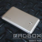 Review: Luxa2 By Thermaltake P1 7000 mAh