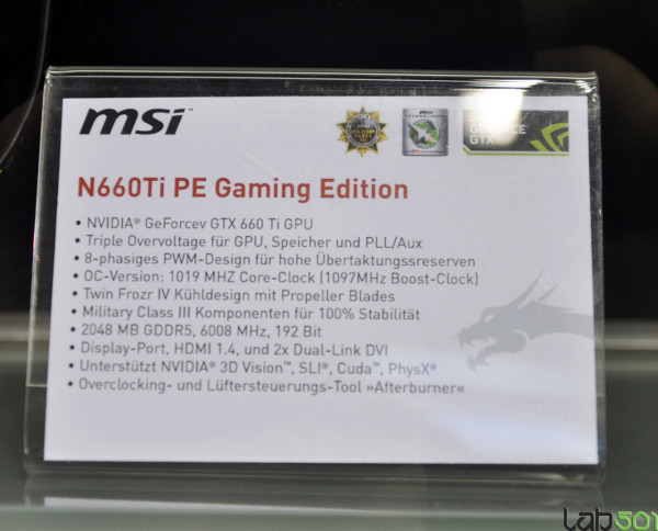 MSI-N660-Ti-PE-Gaming-Edition-1