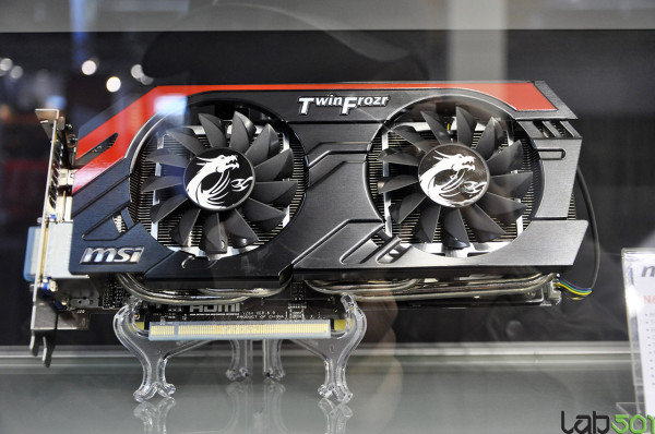 MSI-N660-Ti-PE-Gaming-Edition-2