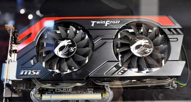 MSI-N660-Ti-PE-Gaming-Edition-3