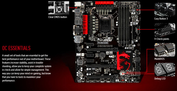 MSI-Z77A-GD65-Gaming_11