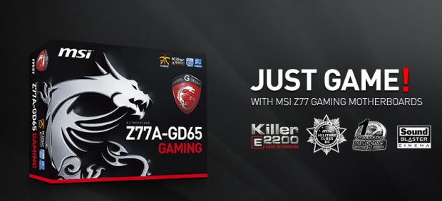 MSI_G-Series_01