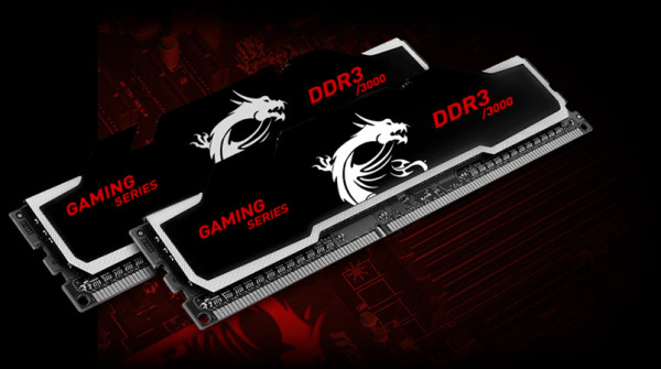 MSI_G-Series_Memory