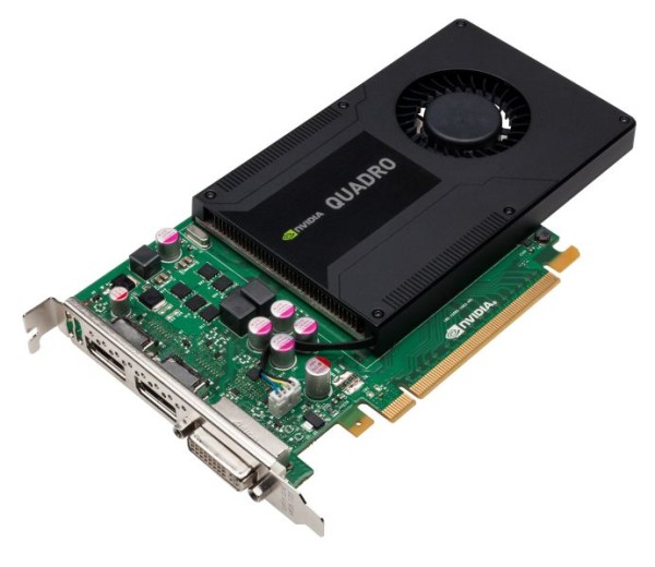 NVIDIA_Quadro_K2000_01