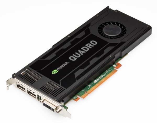 NVIDIA_Quadro_K4000_01