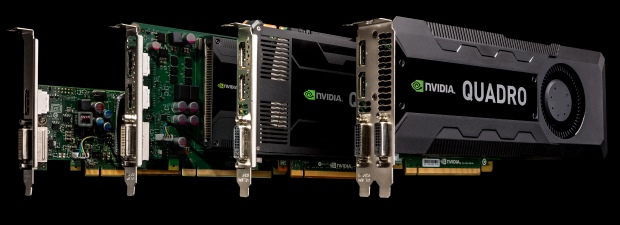 NVIDIA_Quadro_K_Series_02