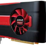 AMD lanza la Radeon HD 7790 basada en “Bonaire” (Especificaciones, Galerías y Reviews)