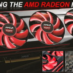 La Radeon HD 7990 “Malta” se lanzaría el 24 de abril
