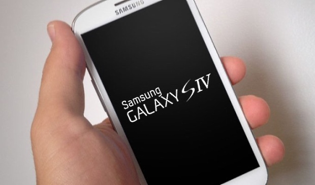 Samsung_Galaxy_S_IV_600