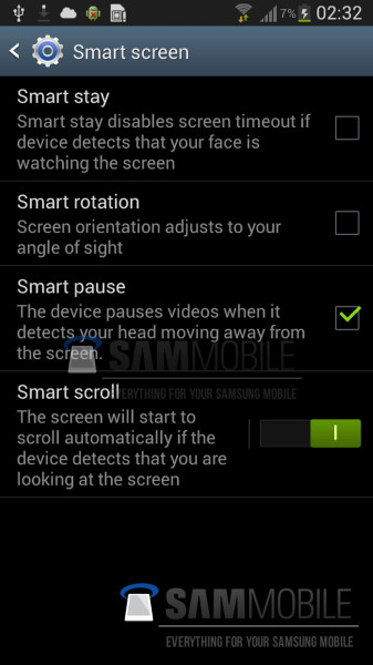 Samsung_Galaxy_S_IV_Spec_06