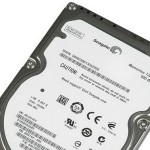 Seagate dejará de producir discos duros de 2.5″ y 7.200 RPM para notebooks a finales de año