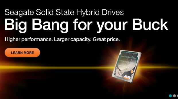 Seagate_new_SSHD_600