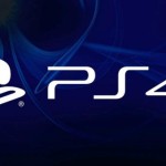 NVIDIA anuncia soporte de PhysX y APEX para la Sony PlayStation 4