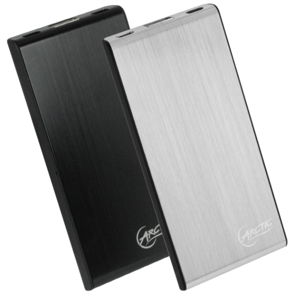 arctic_power_bank_4000_01