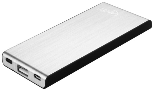 arctic_power_bank_4000_02