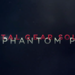GDC-2013: Kojima Productions anuncia oficialmente Metal Gear Solid V: The Phantom Pain