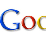 Google Spring Cleaning: Adiós Google Reader…