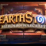 Blizzard presenta su nuevo Free to Play Hearthstone: Heroes of Warcraft