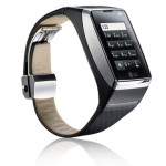 LG y Google se unen a Apple y Samsung en la carrera por los “Smartwatch”