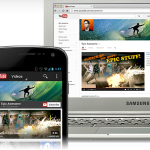 FAIL: Un Chromebook corriendo OSX ?