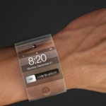 Dicen que Apple podría lanzar el iWatch este año