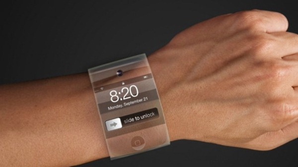 reloj_cocepto