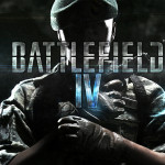 Nueva información acerca de Battlefield 4